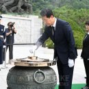 인서울여행사