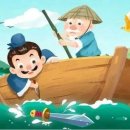 (주)새길 이미지