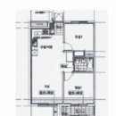 수원-1273 이미지