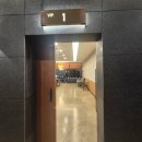 계룡로9길 | 거제 한우 맛집 끝판왕🔥 초대한우 본점 솔직후기 (+물냉면 무료 꿀팁)