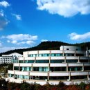 안산대학교 이미지