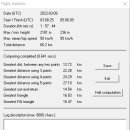 문경 활공랜드 이미지