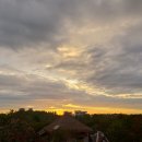 카이어학원 이미지