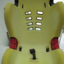 한보라세탁 이미지