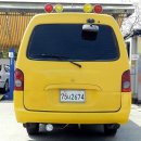 그레이스 이미지