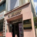 청주 세미웨딩 추천! 헬퍼 없이 완벽했던 위미스튜디오&에이블룸 (ft.내돈내산)
