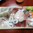 공원옆숙성회
