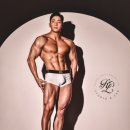 파리바게트 오류역점 이미지