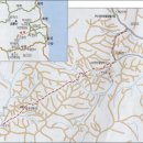 십이령마을 이미지