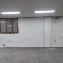 청명건설㈜ 이미지