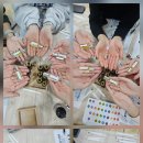 아해랑유치원 이미지