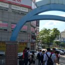 성남방송고등학교 Daum카페