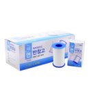 CM메디칼 이미지