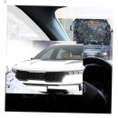 이에이씨 이미지