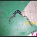 유 카센타 이미지