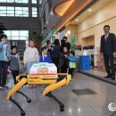 금요영화마당 이미지