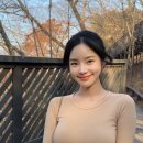 사가정로49길 56 이미지