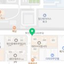 크린토피아코인워시광주쌍암대라수점 네이버블로그