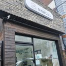 이쁘면다냥 이미지