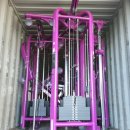 라이프 피트니스 이미지