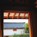 봄날&꽃자리 | [경주여행] 아기자기하고 소담한 경주 꽃자리 한옥민박 후기.