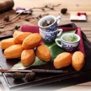 델리만쥬 이미지