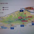 고려산주유소 이미지