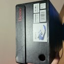 수원-2037 이미지