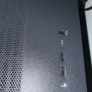 케이스 CPU GPU 표기 안됩니다 이미지