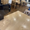 장금이 꽃게장 이미지