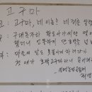 행복한작은고구마 이미지