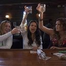 JJ car. Detail.net 이미지