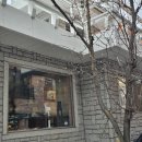 [원주 세브란스기독병원] 카페달팽이 수제맛집 원주가볼만한곳 브런치
