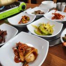 홍성한우 홍동점 이미지