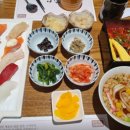 스시아지 네이버블로그