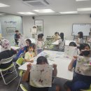 성북아동청소년센터 이미지