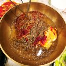 숯불맛고기 | 노원역고기집, 노원역 한강숯불고기 솔직후기