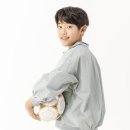 양주유치원 이미지