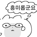 신천역 6번 출입구 이미지