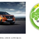 우리모터스2매장 이미지
