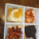 더밥분식