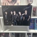 Whosfan Store Japan 이미지