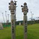 몸과마음