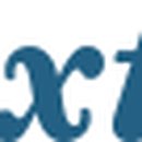 국군의학연구소부속의원 이미지