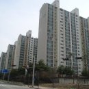 은동마을(1단지) Daum카페