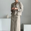 아이보리 이미지