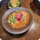 농가한우전문점 | 청주 율량동 한우 맛집, 2++ 숙성 한우 ‘우숙’ 솔직후기