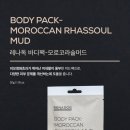 몽셀펫살롱 이미지