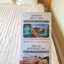 킹당구장식당 이미지