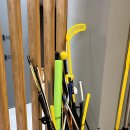 아이원스크린골프 이미지